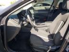 2023 Hyundai Sonata Se for Sale in Albuquerque, NM - Front End