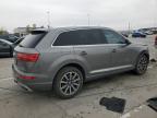 Anthony, TX에서 판매 중인 2017 Audi Q7 Premium Plus - Front End