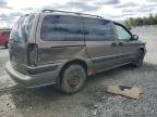 2002 CHEVROLET VENTURE  à vendre chez Copart NS - HALIFAX