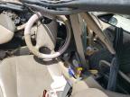 2003 Ford Mustang  for Sale in West Palm Beach, FL - Side