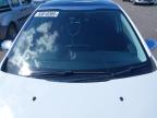2015 PEUGEOT 208 ALLURE for sale at Copart NEWBURY