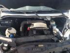 2015 Freightliner Sprinter 2500 zu verkaufen in Chambersburg, PA - Side