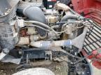 Grand Prairie, TX에서 판매 중인 2011 Freightliner Cascadia Semi Truck - Front End