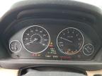 2014 Bmw 320 I Xdrive للبيع في Colorado Springs، CO - Front End