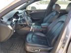 2016 Audi A6 Premium Plus for Sale in Mentone, CA - Front End