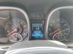2015 Chevrolet Malibu Ls за продажба в Mercedes, TX - Water/Flood