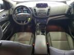 2018 Ford Escape Se zu verkaufen in Woodhaven, MI - Minor Dent/Scratches