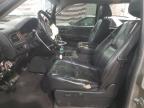 2007 Chevrolet Silverado K1500 Crew Cab продається в Columbia, MO - All Over