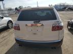 2008 Gmc Acadia Slt-1 for Sale in Fort Wayne, IN - Side