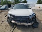 Baltimore, MD에서 판매 중인 2021 Honda Cr-V Ex - Front End