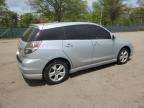 2007 Toyota Corolla Matrix Xr for Sale in Baltimore, MD - Rear End