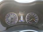 2017 Infiniti Q50 Premium zu verkaufen in Riverview, FL - Mechanical