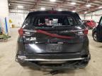 Lansing, MI에서 판매 중인 2021 Kia Sportage Lx - Rear End