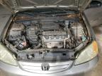 Lexington, KY에서 판매 중인 2003 Honda Civic Lx - Mechanical