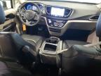2023 Chrysler Pacifica Touring L for Sale in Bridgeton, MO - Normal Wear