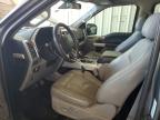 2016 Ford F150 Supercrew for Sale in Abilene, TX - Hail