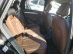 2013 AUDI Q5 PREMIUM PLUS for sale at Copart ON - TORONTO