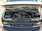 2004 Ford Econoline E350 Super Duty Wagon за продажба в Theodore, AL - Normal Wear