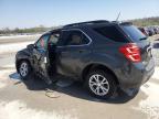 Cahokia Heights, IL에서 판매 중인 2017 Chevrolet Equinox Lt - Side