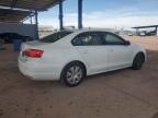 Phoenix, AZ에서 판매 중인 2012 Volkswagen Jetta Se - Front End
