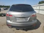 2010 Mazda Cx-9  за продажба в Shreveport, LA - Undercarriage
