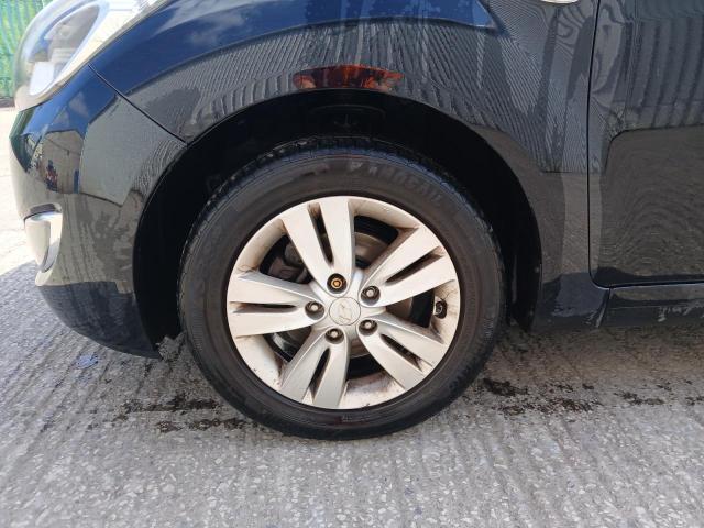 2014 HYUNDAI IX20 ACTIV