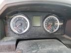 2018 Ram 5500  продається в Houston, TX - Front End