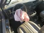 2022 Gmc Savana G2500 for Sale in Jacksonville, FL - Front End