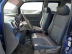 2004 Honda Element Lx იყიდება Mentone-ში, CA - Rear End