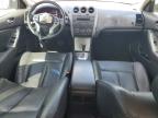 2007 Nissan Altima 2.5 for Sale in Apopka, FL - Front End