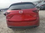 2021 Mazda Cx-5 Touring للبيع في Madisonville، TN - Front End