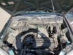 1999 Honda Cr-V Lx na sprzedaż w Los Angeles, CA - Front End