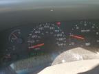 2004 Ford F250 Super Duty იყიდება Harleyville-ში, SC - All Over