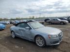 2010 Audi A5 Premium Plus for Sale in Des Moines, IA - Side