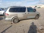 2001 Toyota Sienna Ce for Sale in Madisonville, TN - Stripped