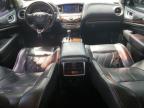 2013 Infiniti Jx35  за продажба в Houston, TX - Normal Wear