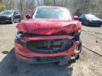 2021 MAZDA CX-5 GRAND TOURING for sale at Copart ON - COOKSTOWN
