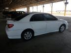2005 Toyota Corolla Ce na sprzedaż w Phoenix, AZ - All Over