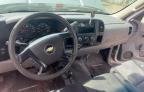 2012 Chevrolet Silverado K1500 на продаже в Hillsborough, NJ - Minor Dent/Scratches