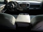 2017 Ram 2500 St zu verkaufen in Memphis, TN - Side