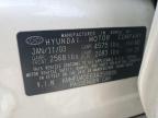 2003 Hyundai Xg 350 for Sale in Littleton, CO - Front End