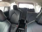 2024 Toyota Grand Highlander Xle for Sale in Harleyville, SC - Front End