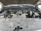 2014 Chevrolet Silverado K1500 for Sale in San Antonio, TX - Undercarriage