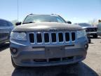 2011 Jeep Compass Sport zu verkaufen in North Las Vegas, NV - Minor Dent/Scratches