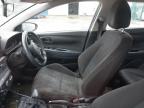 2022 HYUNDAI BAYON SE C for sale at Copart CHESTER