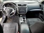2018 Nissan Altima 2.5 იყიდება Woodhaven-ში, MI - Rear End