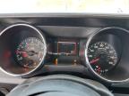 2016 Ford Mustang Gt للبيع في Hueytown، AL - Front End