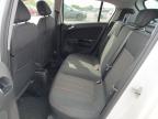 2013 VAUXHALL CORSA SXI for sale at Copart SANDTOFT