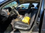 2003 Infiniti Q45  for Sale in Harleyville, SC - Minor Dent/Scratches