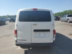 2015 Chevrolet City Express Lt zu verkaufen in Dunn, NC - Front End